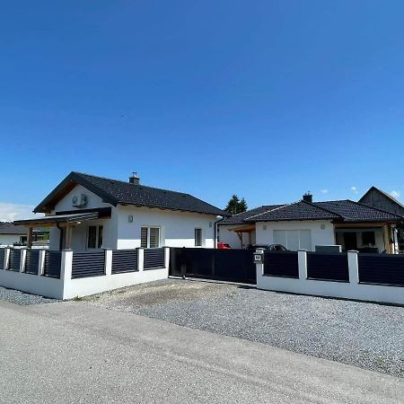Appartment David 상트제이콥임로센탈 외부 사진